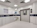 mri3