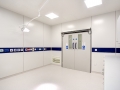 mri5