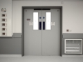mri7