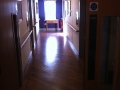massereene2