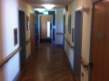 massereene6