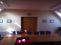 massereene8