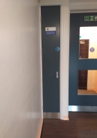 image1-2