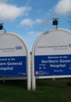 sign - opening