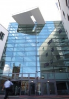 rvi_newcastle_opening shot.jpg