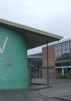 severnvale_School_opening_shot