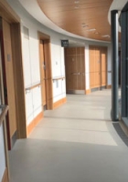 sirRobertOgdenMacmillanCentre1