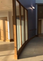 sirRobertOgdenMacmillanCentre2