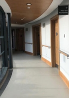 sirRobertOgdenMacmillanCentre4