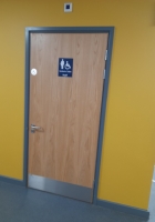 20230414_104738